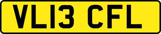 VL13CFL