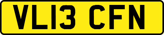VL13CFN