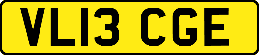 VL13CGE