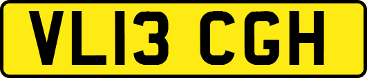 VL13CGH