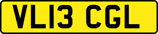 VL13CGL