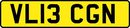 VL13CGN