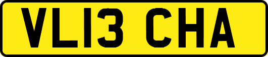 VL13CHA