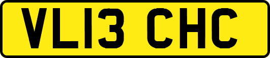 VL13CHC