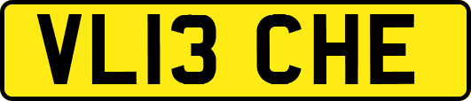 VL13CHE