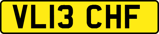VL13CHF