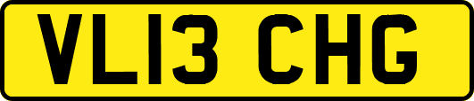 VL13CHG