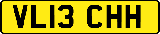 VL13CHH