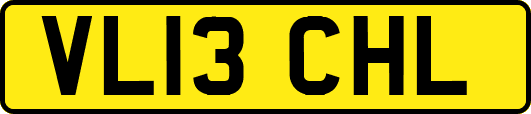 VL13CHL