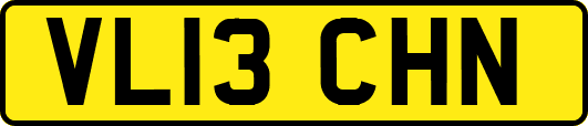 VL13CHN