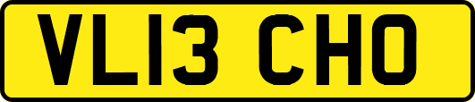 VL13CHO