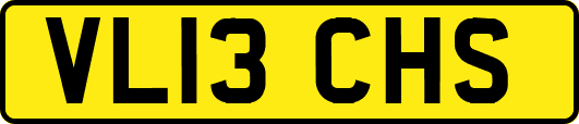 VL13CHS