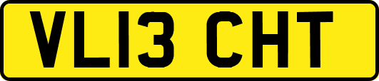 VL13CHT