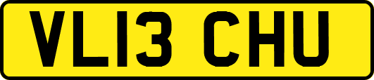 VL13CHU