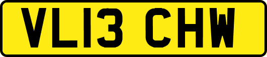 VL13CHW