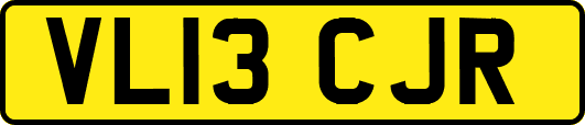 VL13CJR