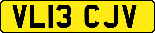 VL13CJV