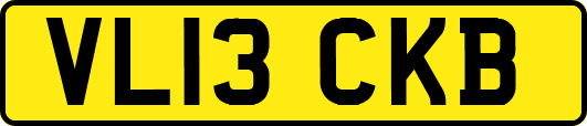 VL13CKB