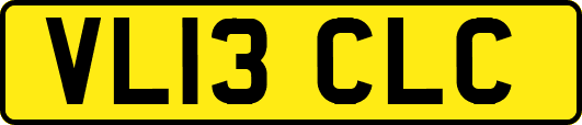 VL13CLC