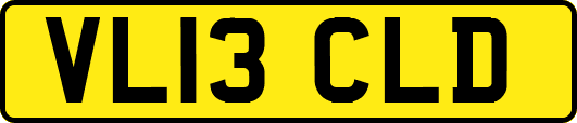 VL13CLD