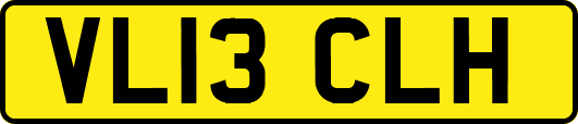 VL13CLH