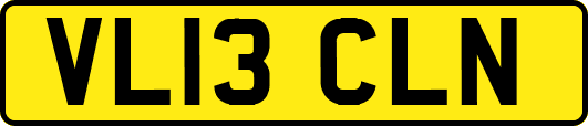 VL13CLN