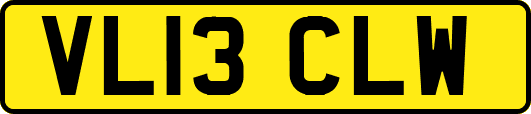 VL13CLW