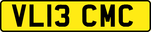 VL13CMC