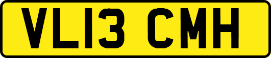 VL13CMH