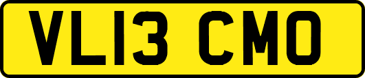 VL13CMO