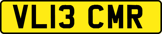 VL13CMR