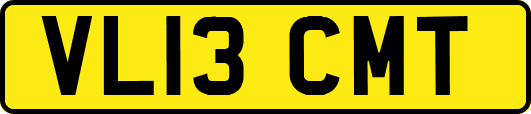 VL13CMT
