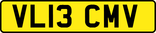 VL13CMV