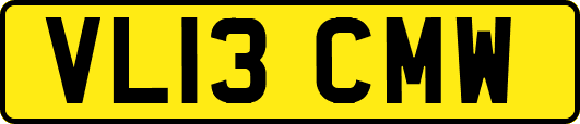 VL13CMW
