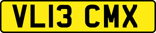VL13CMX
