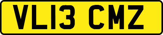 VL13CMZ