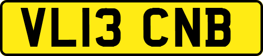 VL13CNB