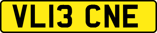 VL13CNE