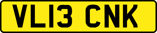 VL13CNK