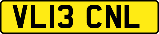 VL13CNL