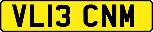 VL13CNM