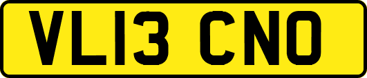 VL13CNO
