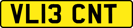 VL13CNT