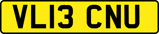 VL13CNU