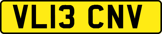 VL13CNV
