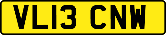 VL13CNW