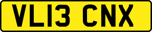 VL13CNX