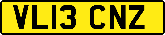 VL13CNZ
