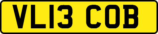 VL13COB