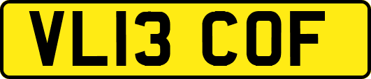 VL13COF